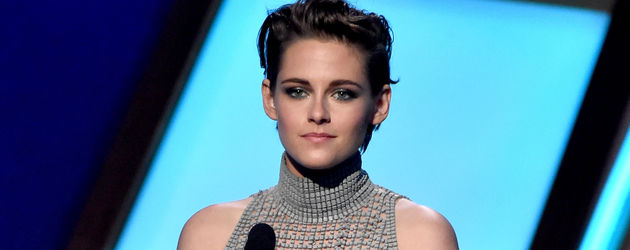 Kristen Stewart Kristen Stewart