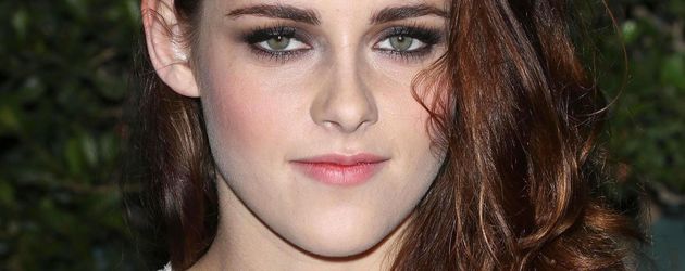 Kristen Stewart Kristen Stewart