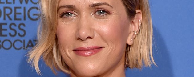 Kristen Wiig Kristen Wiig
