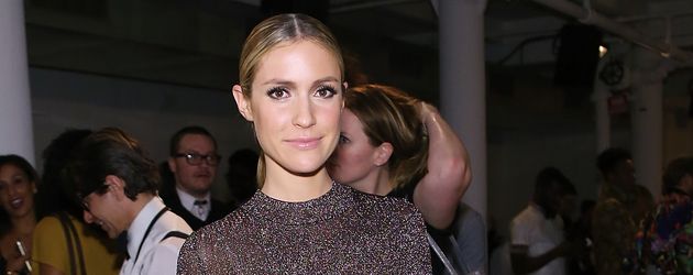 Kristin Cavallari Kristin Cavallari