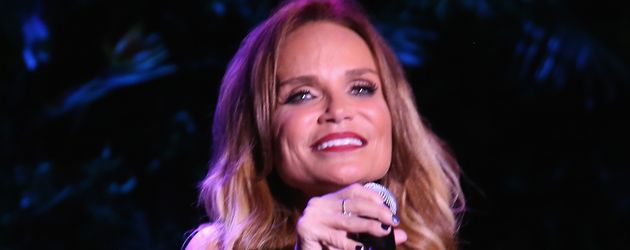 Kristin Chenoweth Kristin Chenoweth