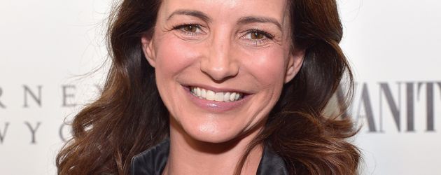 Kristin Davis Kristin Davis