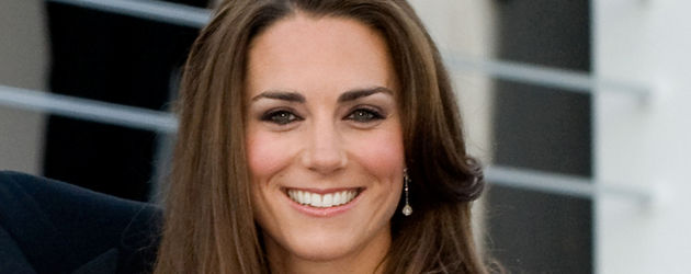 Kate Middleton Kate Middleton