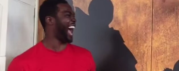 Kyle Jean-Baptiste Kyle Jean-Baptiste