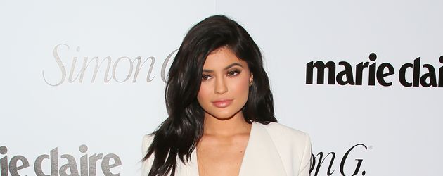 Kylie Jenner Kylie Jenner