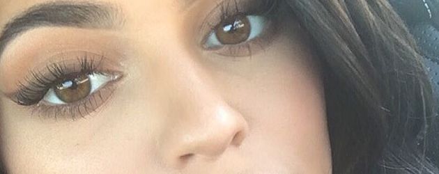 Kylie Jenner Kylie Jenner