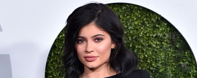 Kylie Jenner Kylie Jenner