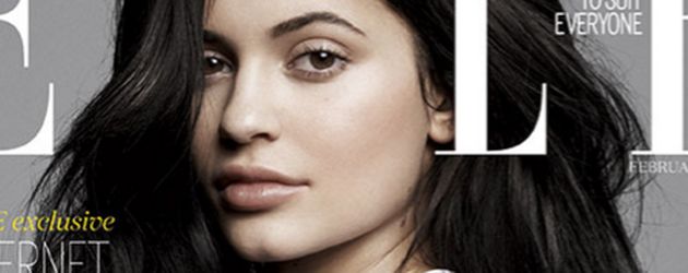 Kylie Jenner Kylie Jenner