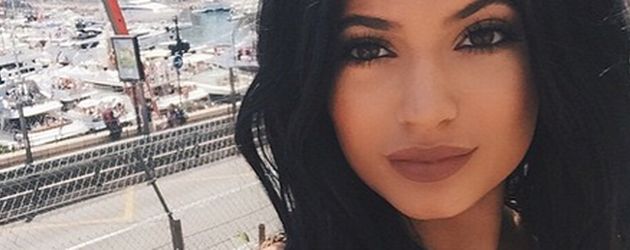 Kylie Jenner Kylie Jenner