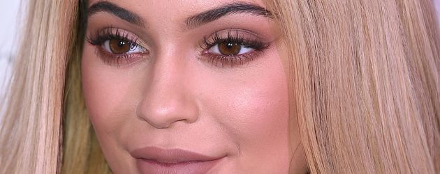 Kylie Jenner Kylie Jenner