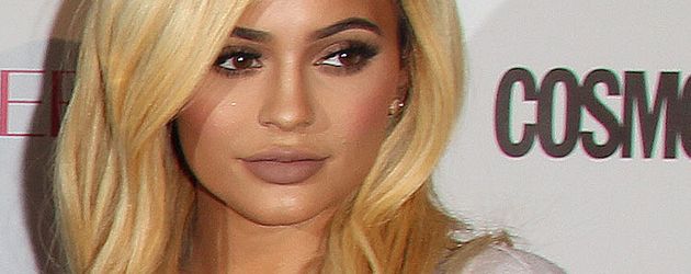 Kylie Jenner Kylie Jenner