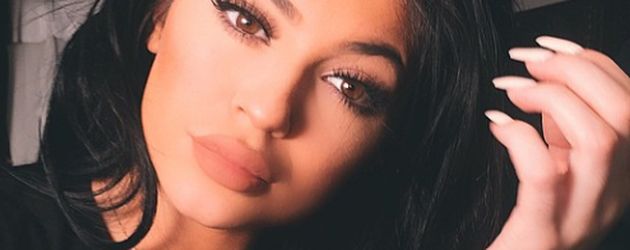 Kylie Jenner Kylie Jenner