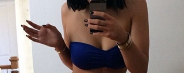 Kylie Jenner Kylie Jenner