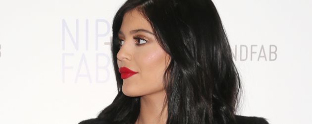 Kylie Jenner Kylie Jenner