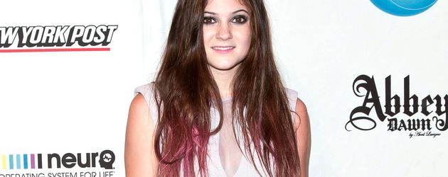 Kylie Jenner Kylie Jenner