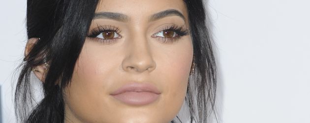 Kylie Jenner Kylie Jenner