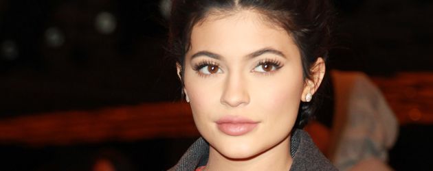 Kylie Jenner Kylie Jenner