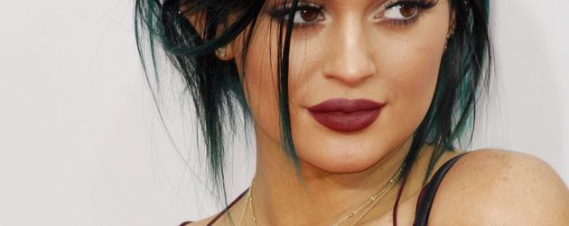 Kylie Jenner Kylie Jenner