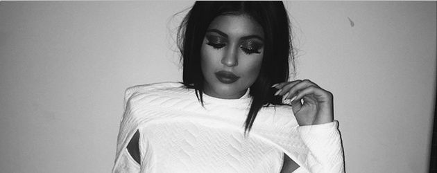 Kylie Jenner Kylie Jenner