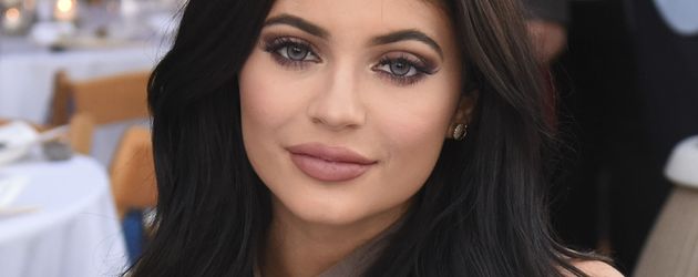 Kylie Jenner, It-Girl Kylie Jenner, It-Girl