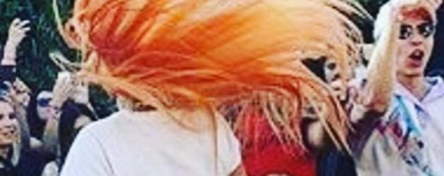 Kylie Jenner Kylie Jenner