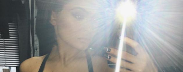 Kylie Jenner Kylie Jenner
