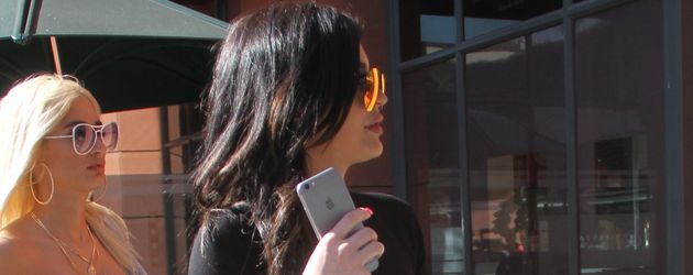 Kylie Jenner Kylie Jenner