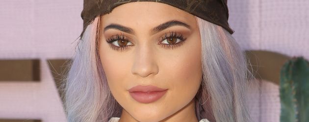 Kylie Jenner Kylie Jenner