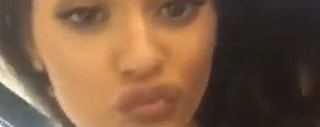 Kylie Jenner Kylie Jenner