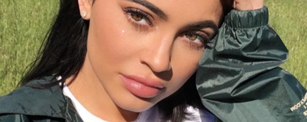 Kylie Jenner Kylie Jenner