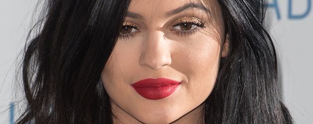 Kylie Jenner Kylie Jenner