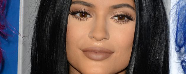 Kylie Jenner Kylie Jenner