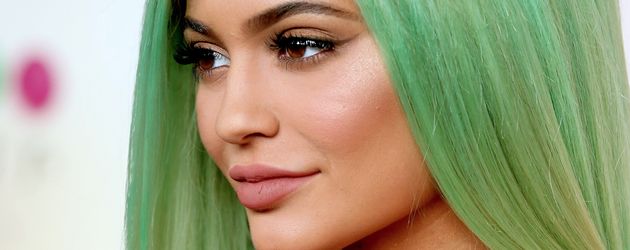 Kylie Jenner Kylie Jenner