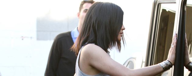 Kylie Jenner Kylie Jenner