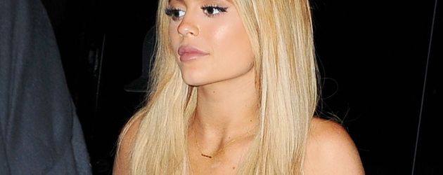 Kylie Jenner Kylie Jenner