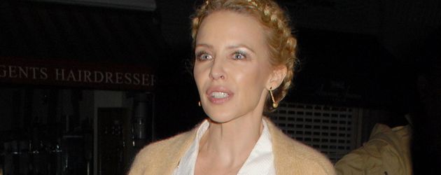 Kylie Minogue Kylie Minogue