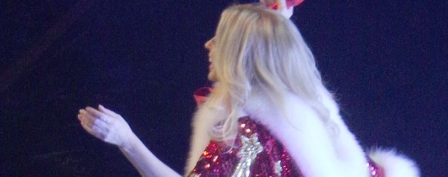 Kylie Minogue Kylie Minogue