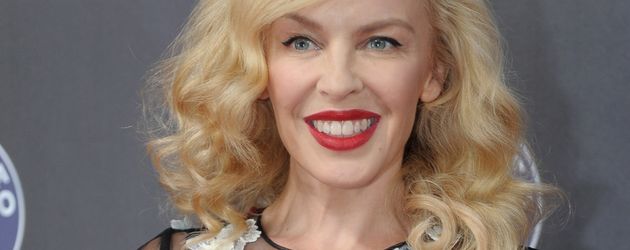 Kylie Minogue Kylie Minogue