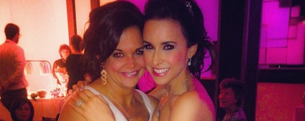 Lacey Chabert Lacey Chabert