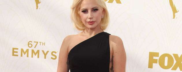 Lady GaGa Lady GaGa