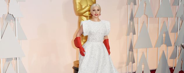 Lady GaGa Lady GaGa