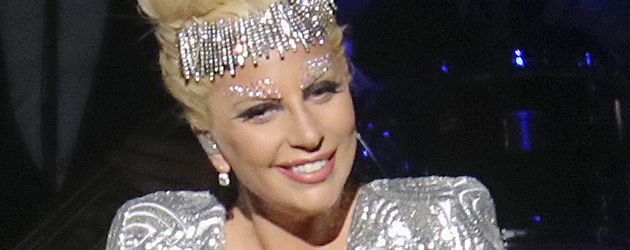 Lady GaGa Lady GaGa
