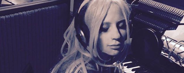 Lady GaGa Lady GaGa