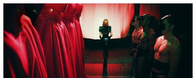Lady GaGa Lady GaGa