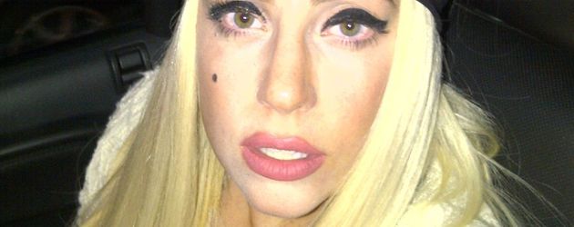 Lady GaGa Lady GaGa