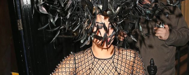 Lady GaGa Lady GaGa