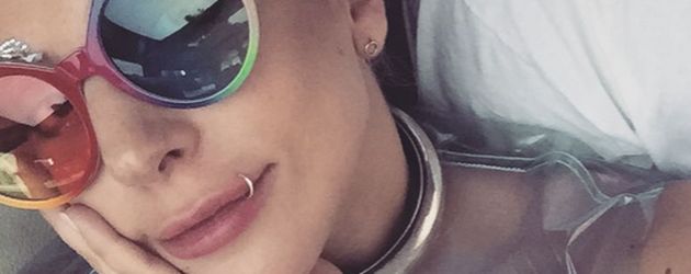 Lady GaGa Lady GaGa