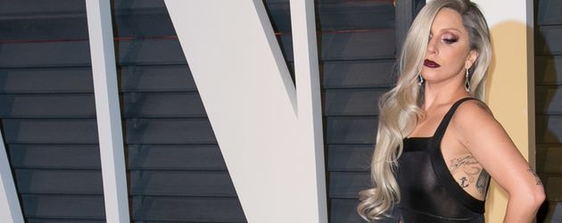 Lady GaGa Lady GaGa