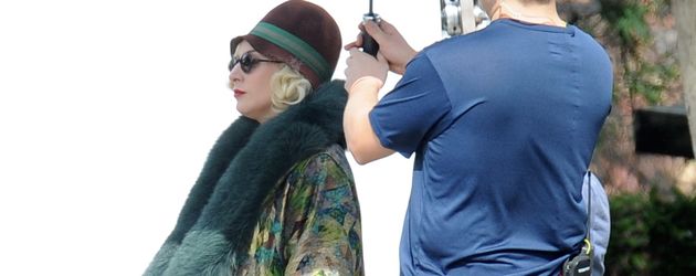 Lady GaGa Lady GaGa