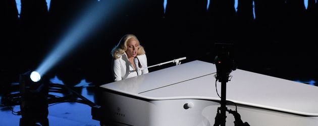 Lady GaGa Lady GaGa